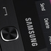 Samsung Pixon 12 im Test: Smartphone mit 12-Megapixel-Kamera