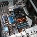 AMD Phenom II X6 1055T und 1090T BE im Test: Sechs Kerne für alle!?
