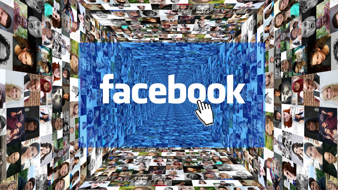 Facebooks Datenschutz: Wie Privates möglichst privat bleibt