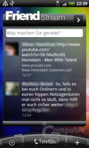 Desire-Homescreen (FriendStream)