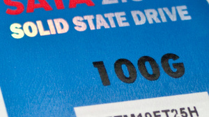 SuperTalent Teradrive FT SSD im Test: Sandforce schlägt Intel