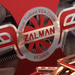 Zalman VF-3000 im Test: Neuer Grafikkarten-Kühler mit einigen Schwächen