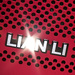 Lian Li PC-X900R im Test: 50 Euro Aufpreis für die Farbe Rot