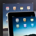 Apple iPad im Test: Große Klappe. Und dahinter?
