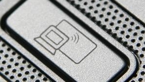 Intel Wireless Display im Test: Kabellose Übertragung mit Fallstricken