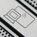 Intel Wireless Display im Test: Kabellose Übertragung mit Fallstricken