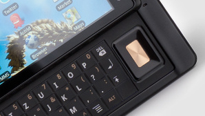 Motorola Milestone im Test: Auch nach 12 Monaten noch kein altes Eisen