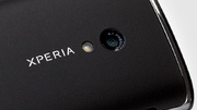 Sony Ericsson Xperia X10 im Test: Das erste Android-Smartphone von SE