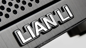 Lian Li PC-A77F im Test: Sehr viel Platz und USB 3.0