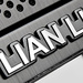 Lian Li PC-A77F im Test: Sehr viel Platz und USB 3.0
