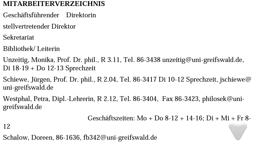 PDF lesen – Fließtext-Ansicht