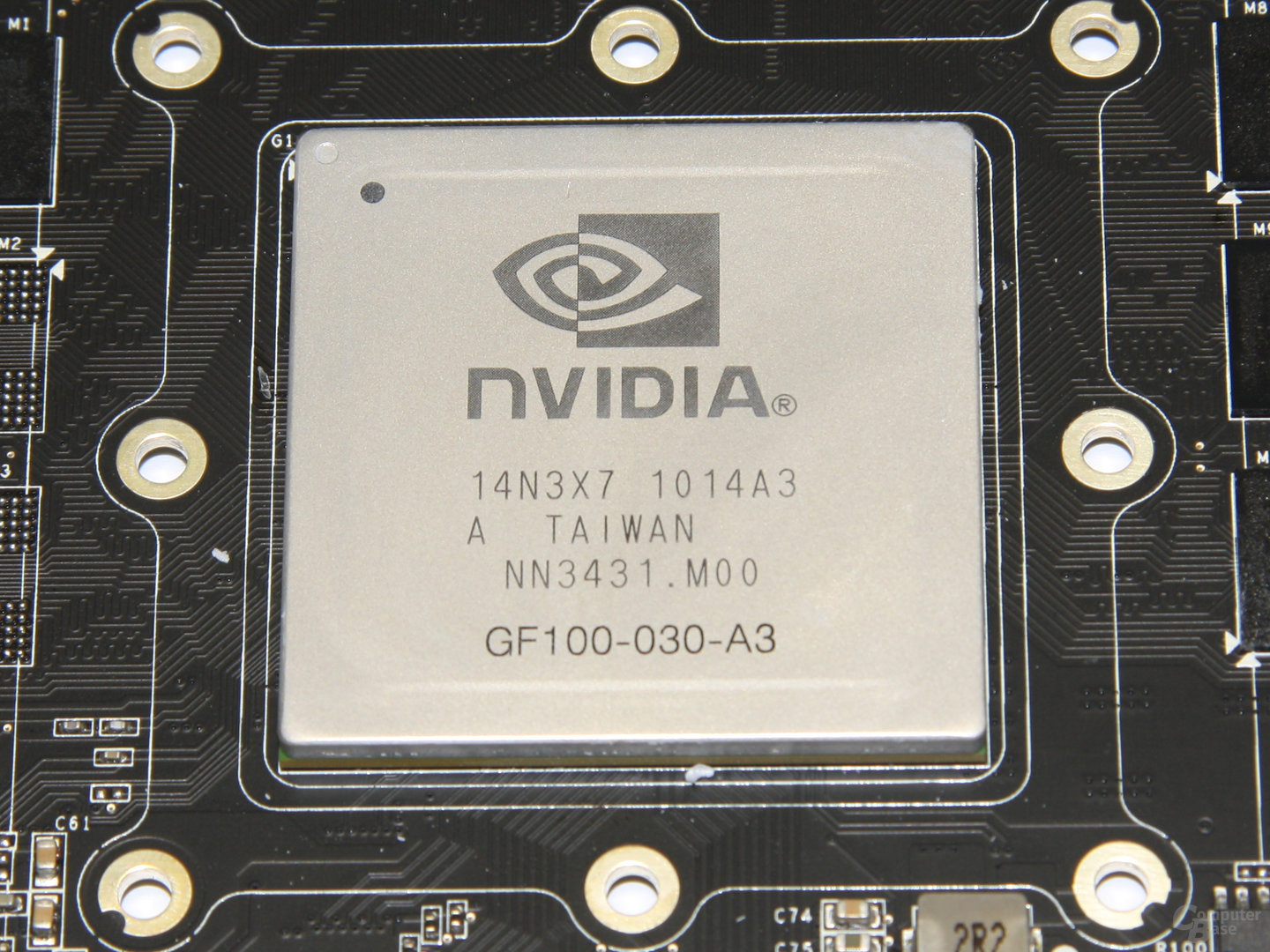 GF100-GPU