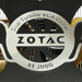 GeForce GTX 470 im Test: Zotac AMP! zeigt allen anderen wie es geht