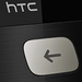 Günstige Smartphones im Test: HTC Smart gegen LG GS500