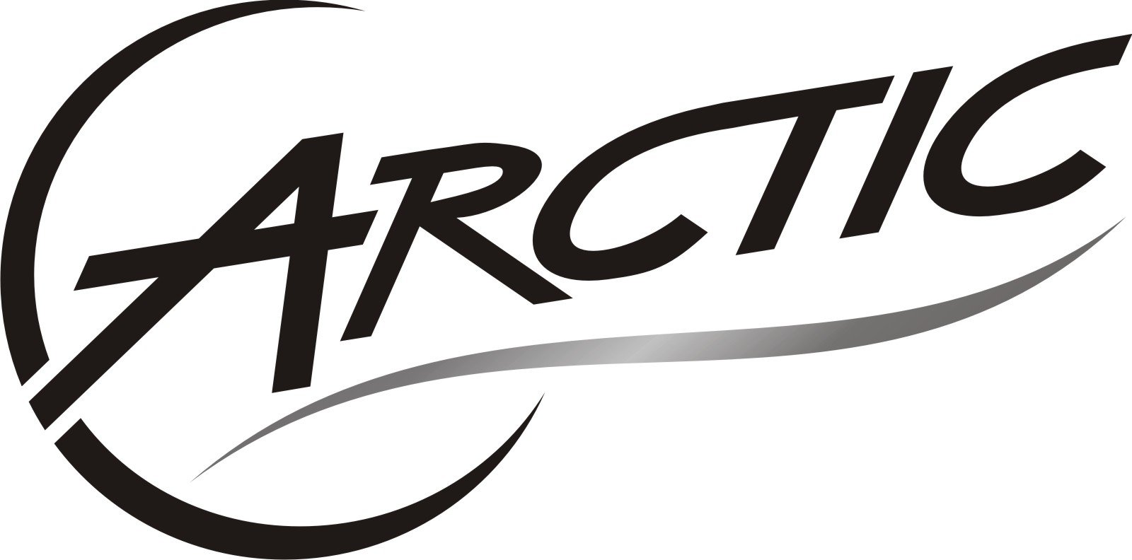 Arctic-Logo