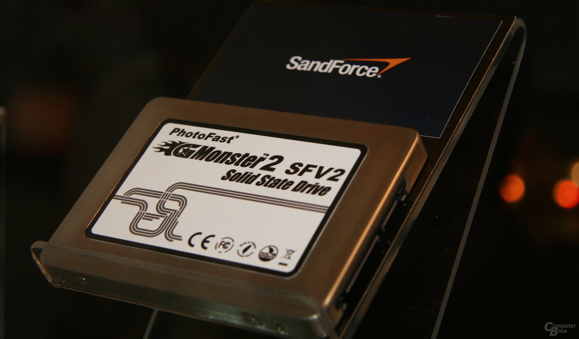 PhotoFast-SSD