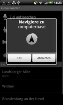 „ComputerBase“ erkannt