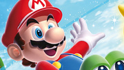 Super Mario Galaxy 2 im Test: Der Klempner kehrt zurück ins All