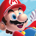 Super Mario Galaxy 2 im Test: Der Klempner kehrt zurück ins All