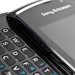 Sony Ericsson Vivaz Pro im Test: Multimedia-Wunder für Vieltipper