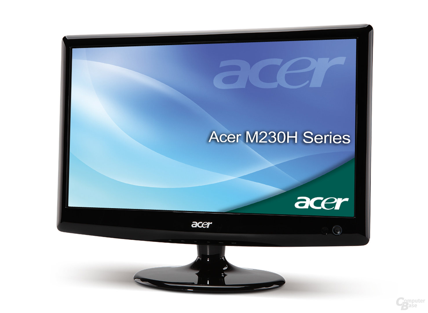 Acer M230H