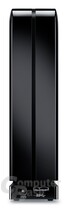 Seagate FreeAgent GoFlex Desk mit USB 3.0