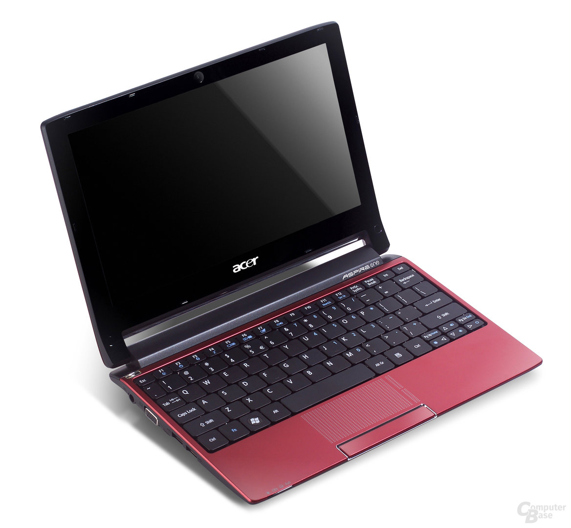 Acer Aspire one 533