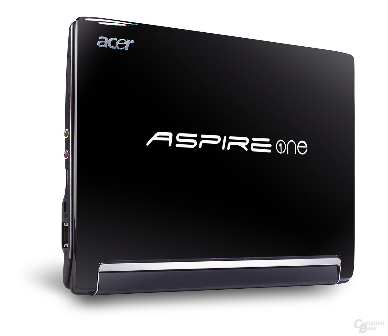 Acer Aspire one 533