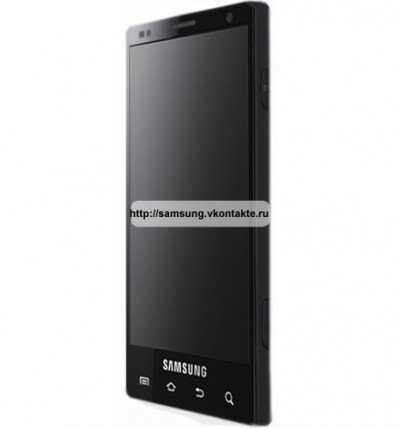 Samsung i9200