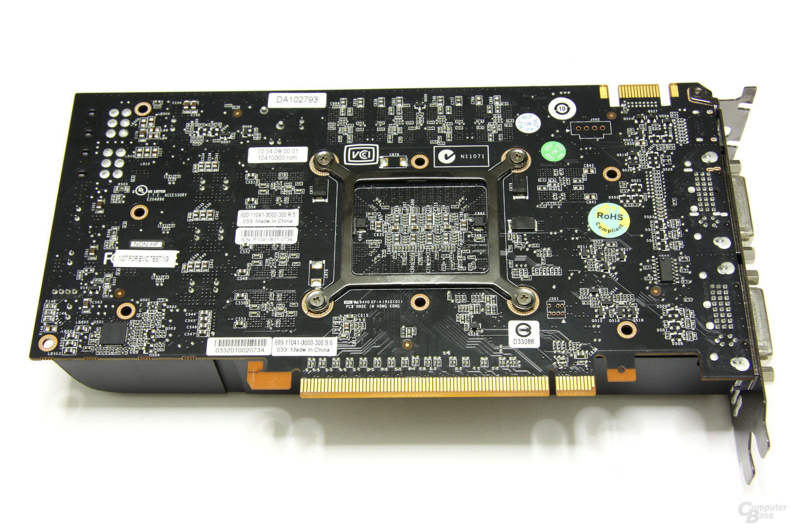 Nvidia совместимость. NVIDIA GEFORCE 940m видеокарта. GTX 940. Gigabyte GTX 940. GEFORCE gt 460.