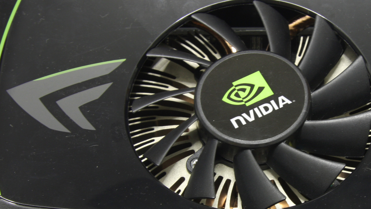 GeForce GTX 460 im Test: Nvidia bringt eine neue Preisbrecher-Grafikkarte