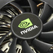GeForce GTX 460 im Test: Nvidia bringt eine neue Preisbrecher-Grafikkarte