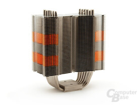 Prolimatech Super Mega