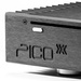 Soartec PicoX Core i5 im Test: Kleines mini-ITX-System mit richtig Leistung