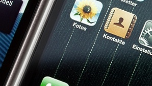 Android gegen iOS im Test: Zwei Religionen im Vergleich
