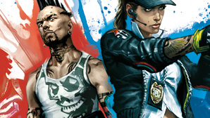 All Points Bulletin im Test: Das MMO, das GTA sein will