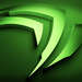Grafikkarten-Treiber: Nvidia GeForce 258.96 im Test