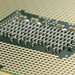 Intel Core i5-760 im Test: Leistung rauf, Verbrauch runter