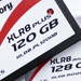SSDs aus Deutschland im Test: extrememory XLR8 M gegen XLR8 Plus