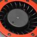 Radeon HD 5870 V2 im Test: Asus' neues Referenzdesign ist nicht gut genug