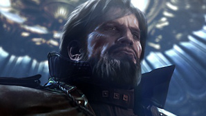 StarCraft 2: Wings of Liberty im Test: Ein fast perfekter Auftakt