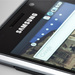 Samsung Galaxy S im Test: Apple iPhone, halt dich fest