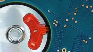 Seagate Momentus XT im Test: HDD und SSD in einem Gerät