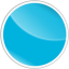 ClipGrab