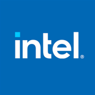 Intel Processor Diagnostic Tool Download - ComputerBase