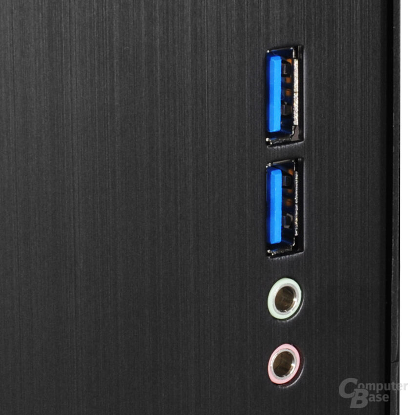 Neues Mini Itx Gehause Von Lian Li Computerbase Neues Mini Itx Gehause Von Lian Li Computerbase