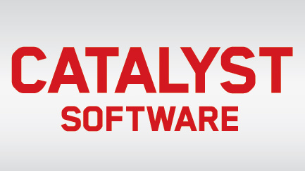 Grafikkarten-Treiber: ATi Catalyst 10.8 im Test