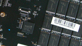 OCZ Revodrive 3 X2 im Test: Die Mehr-Controller-SSD