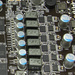 GeForce GTX 460 im Test: MSI Hawk sorgt für eine fehlerfreie Vorstellung