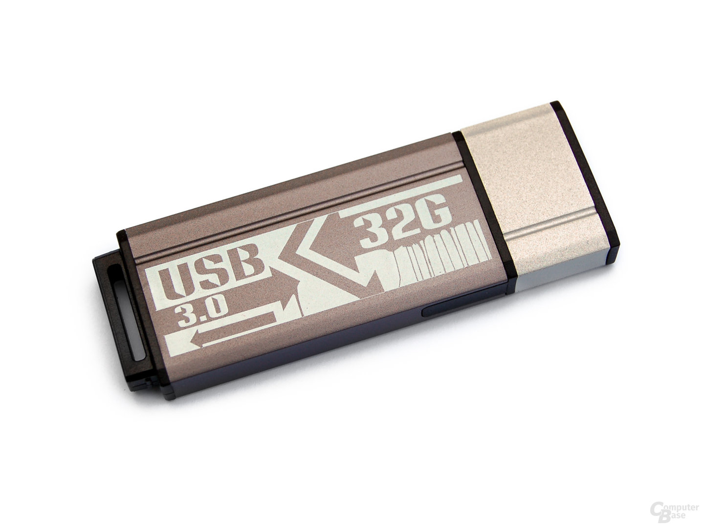Mach Xtreme Technology FX USB 3.0 Pen